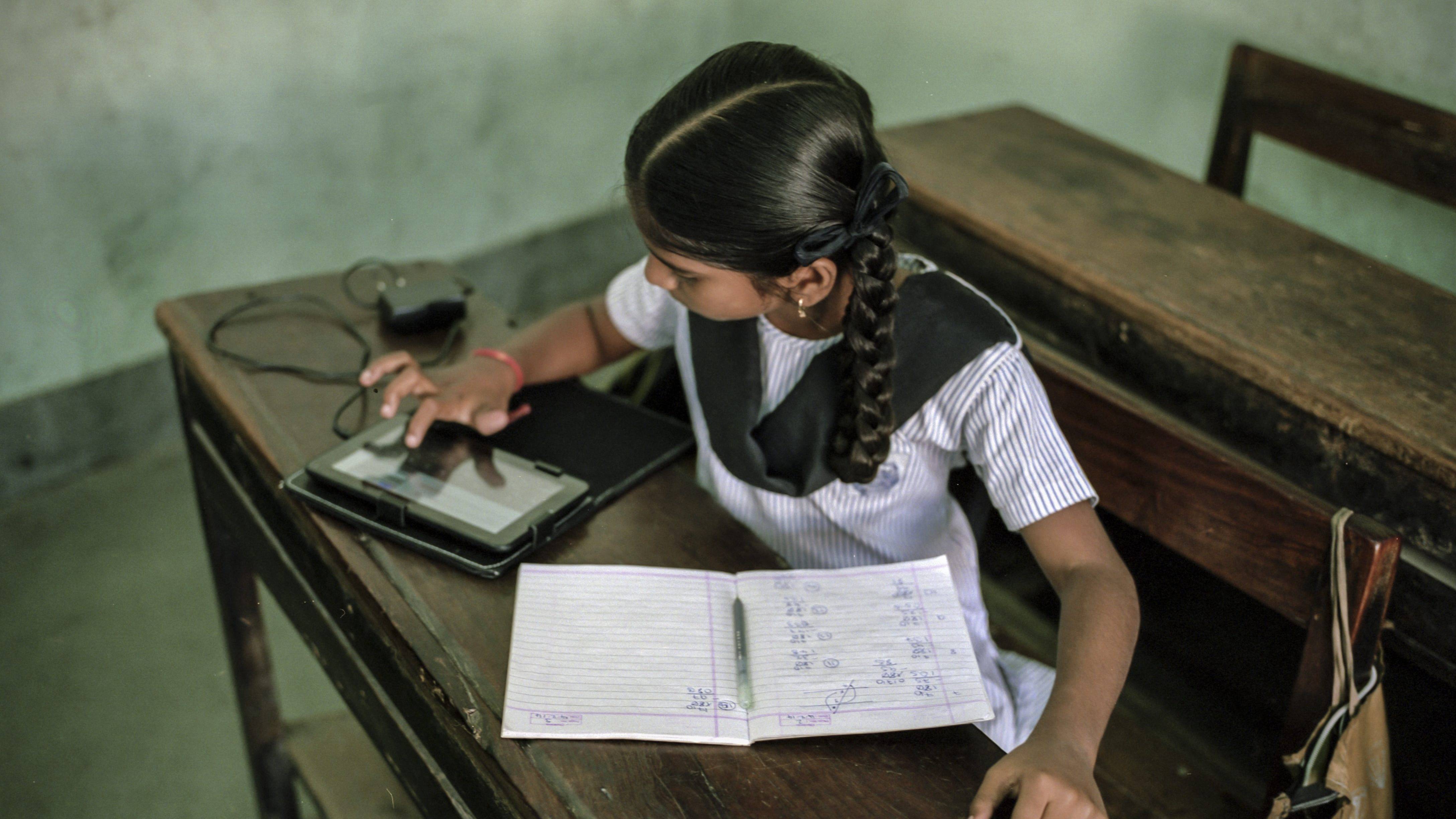 What’s Good in Tech, Issue 5