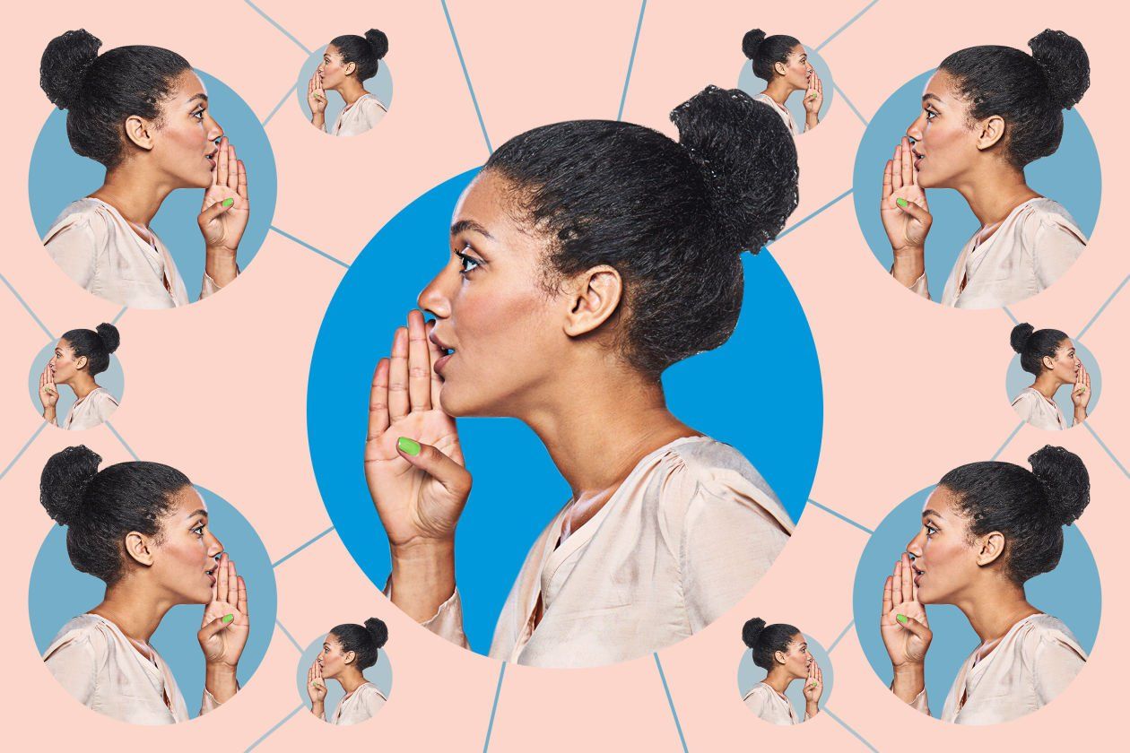 What’s Good in Tech, Issue 10