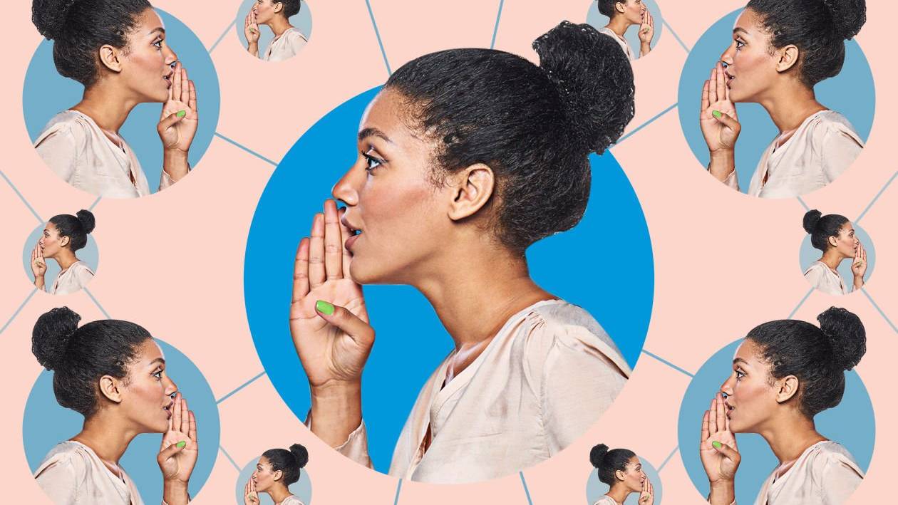 What’s Good in Tech, Issue 10