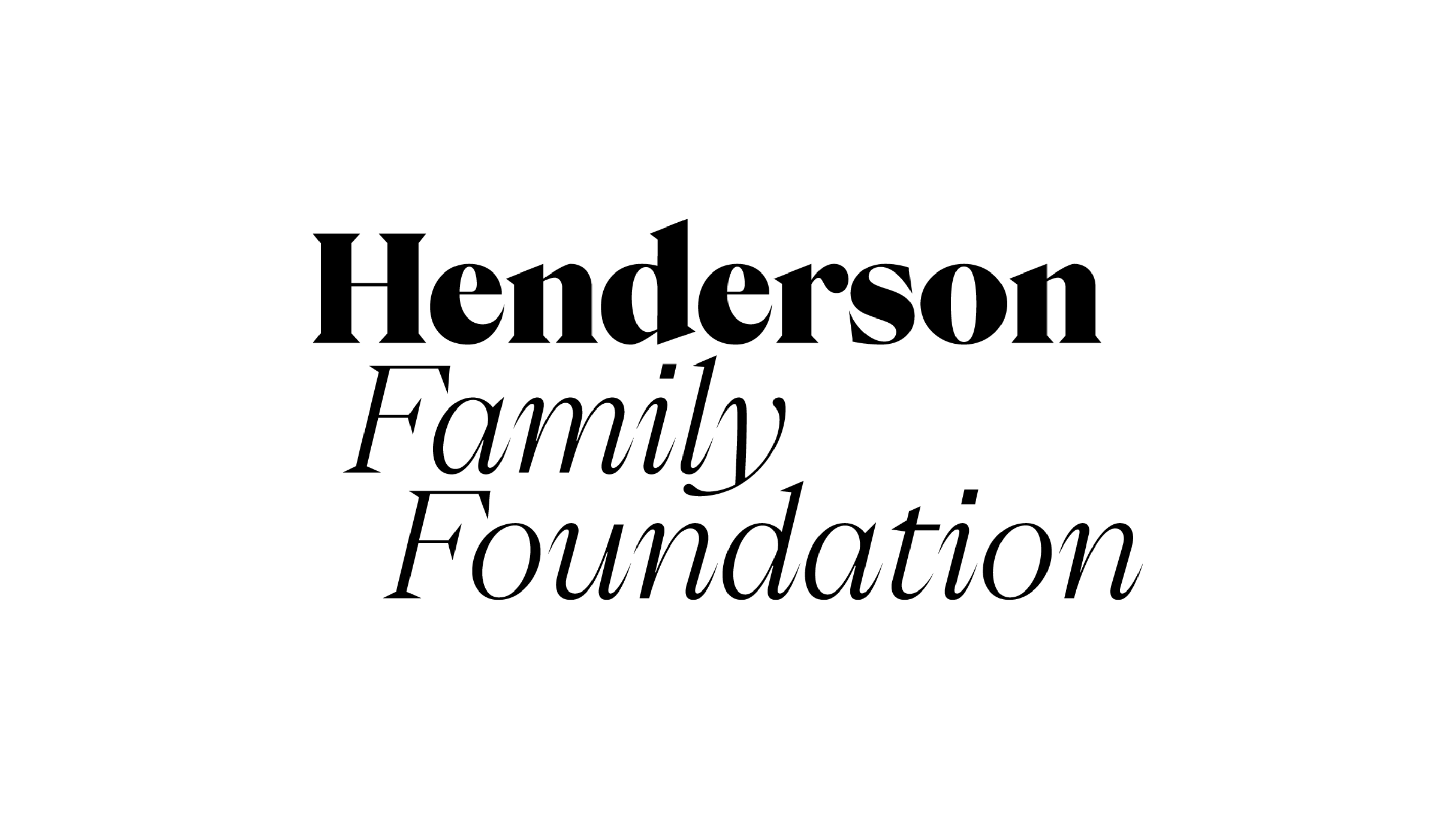 Fast Forward – Where Tech Meets Social Impact