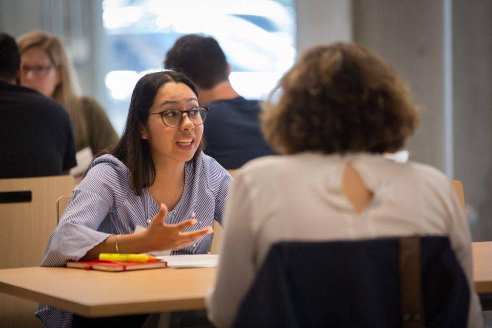 What’s Good in Tech, Issue 5 – Fast Forward