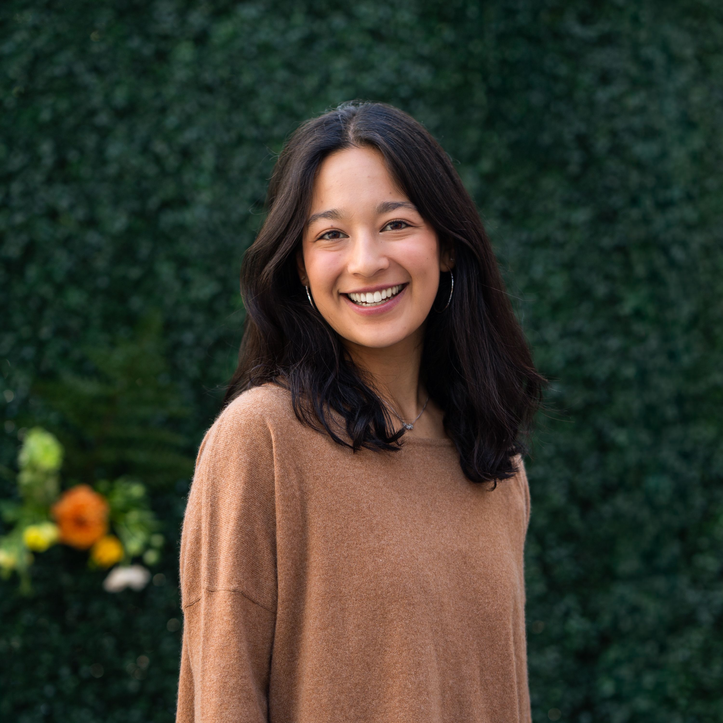 Audrey Park