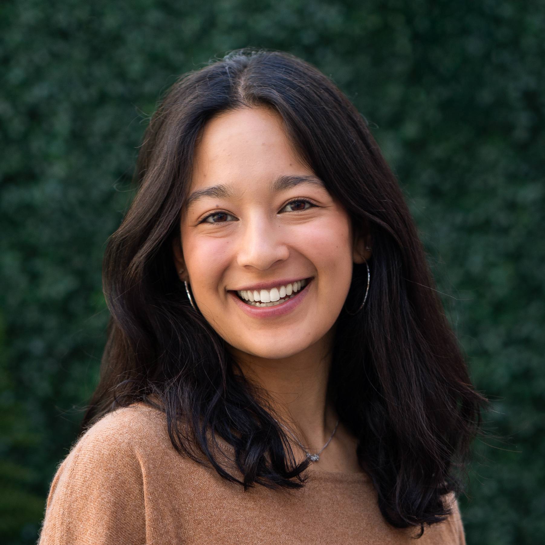 Audrey Park