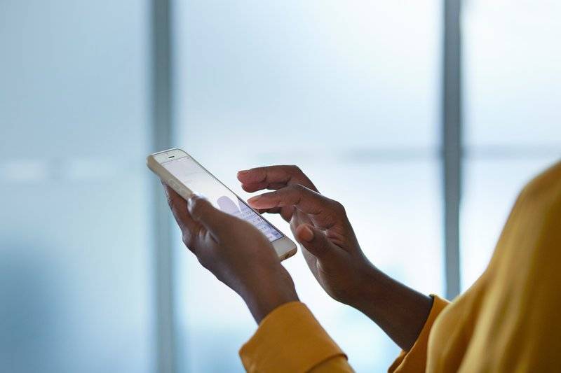 What’s Good in Tech, Issue 5 – Fast Forward