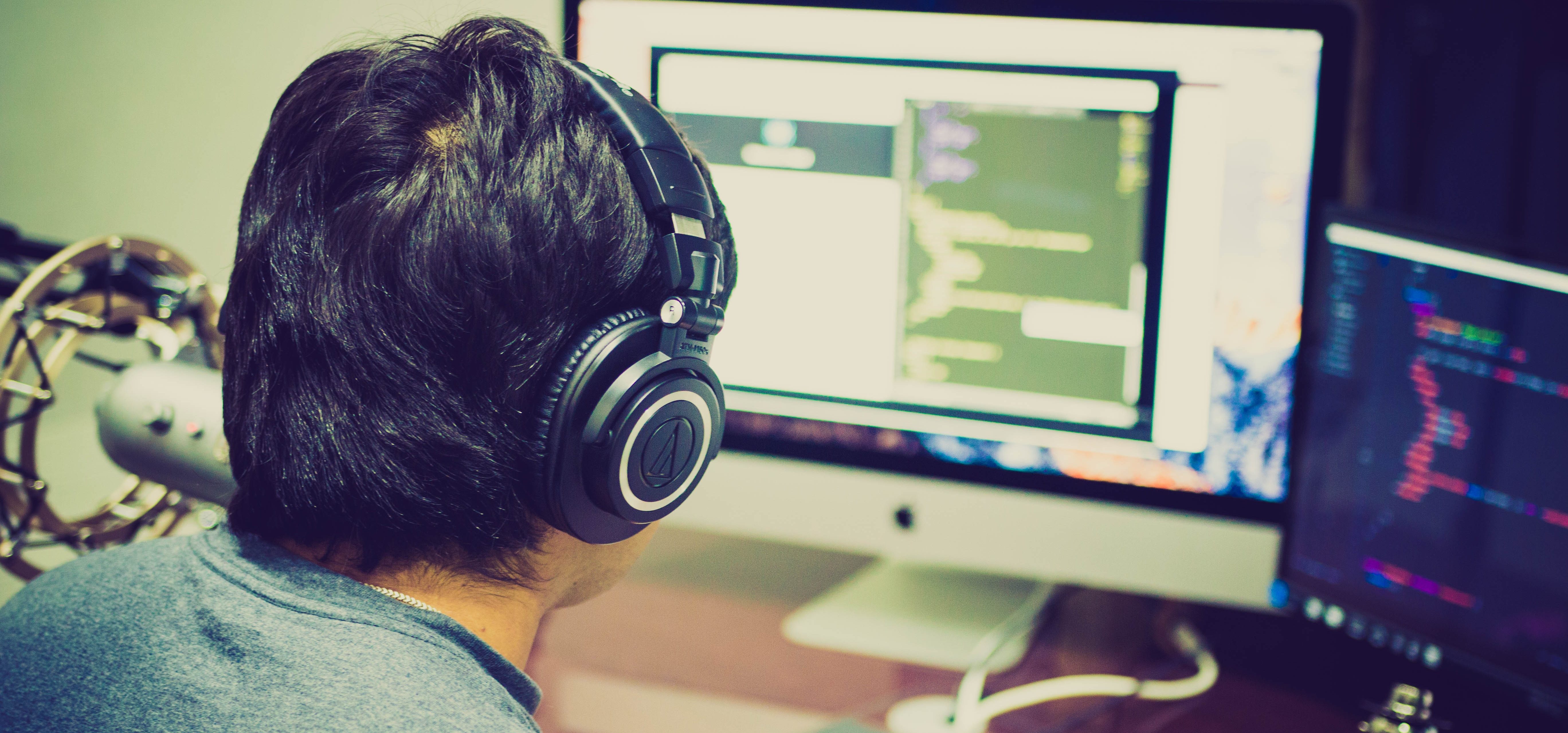 What’s Good in Tech, Issue 7