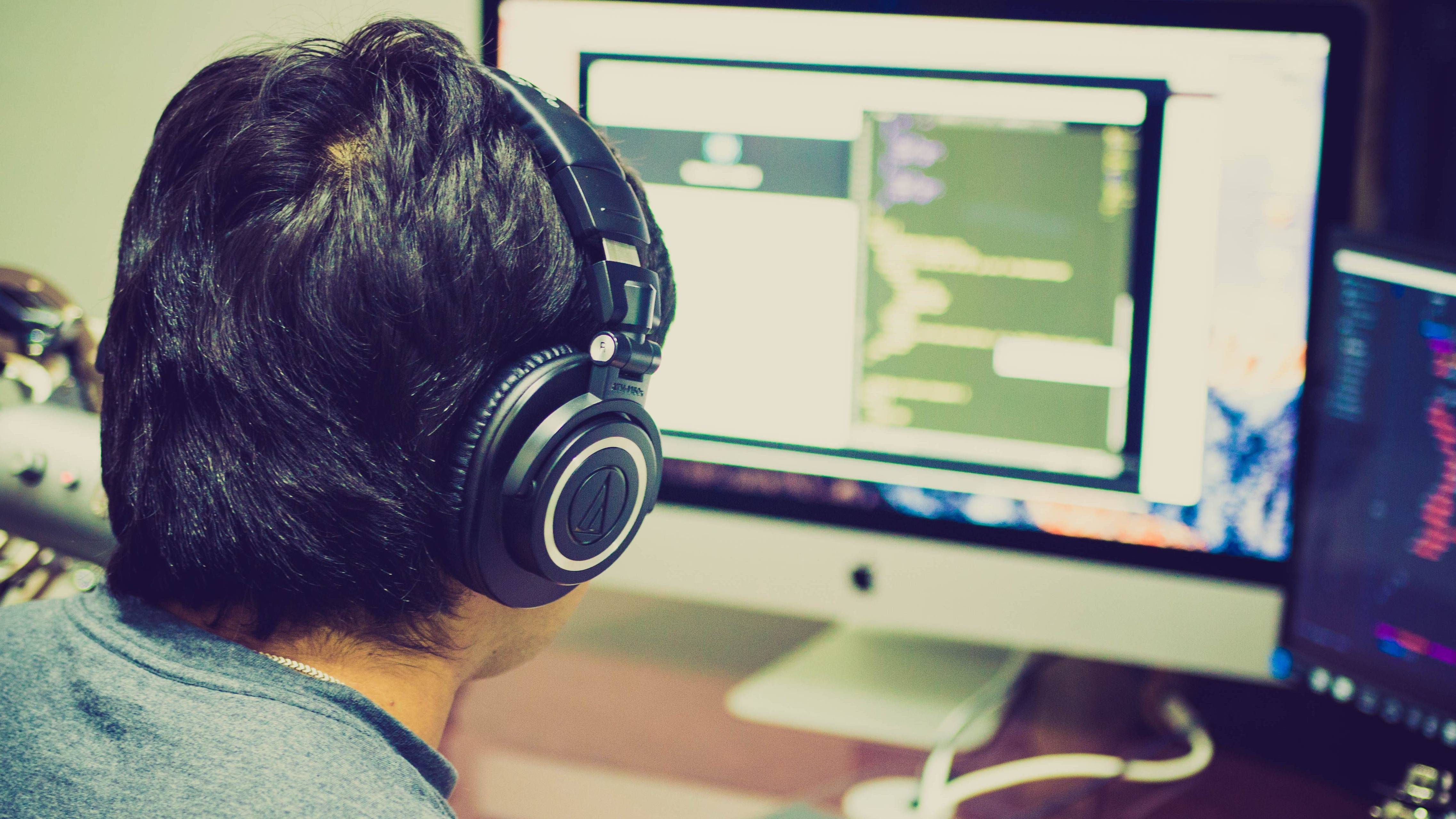 What’s Good in Tech, Issue 7