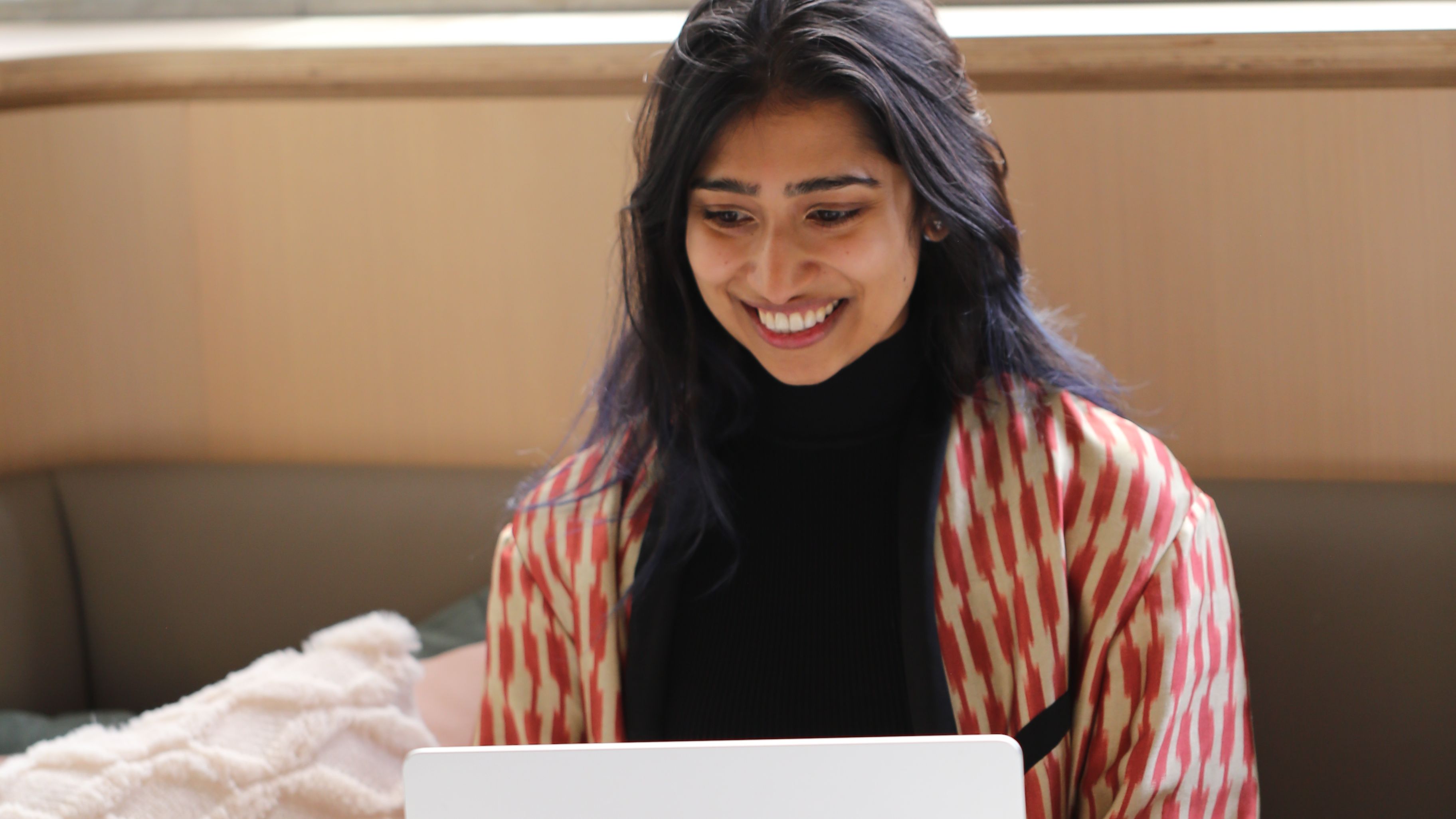 What's Good in Tech: What’s Actually Happening with AI in the Social Sector?
