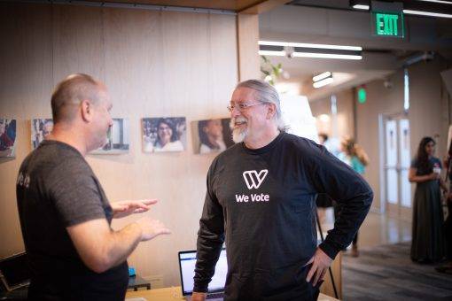 Highlights from Demo Day 2018 – Fast Forward