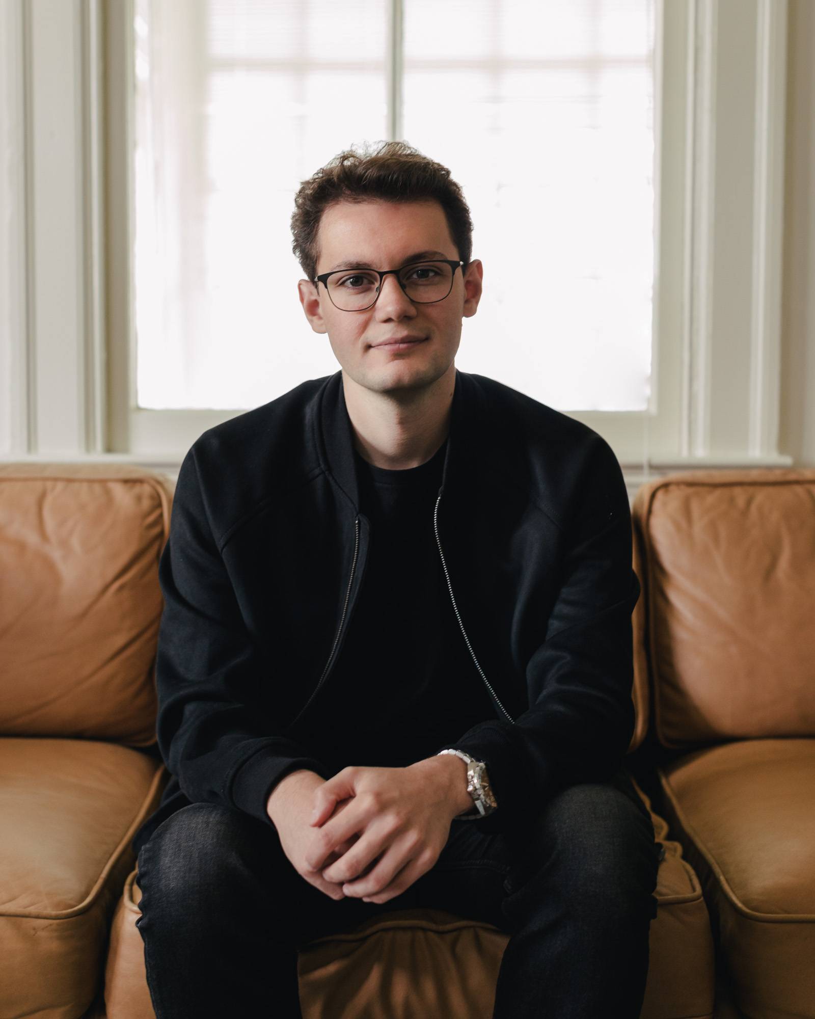 Meet Fast Forward’s 11th Startup Accelerator Cohort – Fast Forward