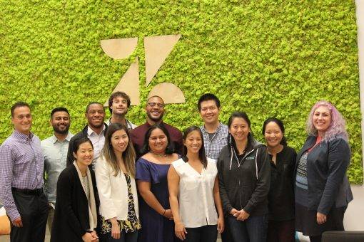 Got an App? You Need Customer Support for That! – Fast Forward