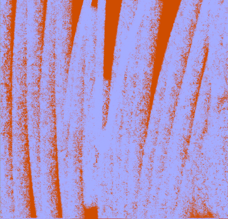 background media