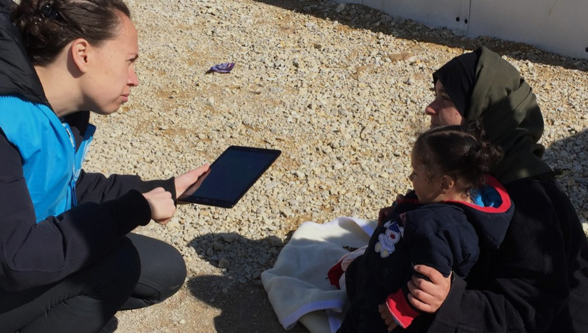 11 Inspiring Giving Tuesday Campaigns that Will Stretch your Dollar – Fast Forward