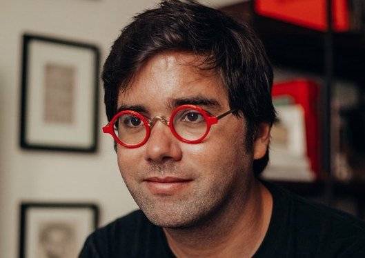 What’s Good in Tech, Issue 5 – Fast Forward