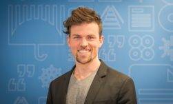 What’s Good in Tech, Issue 7 – Fast Forward