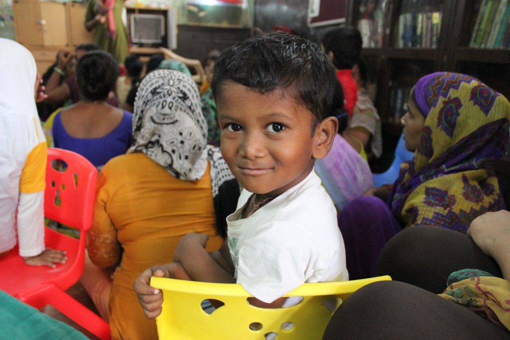 What’s Good in Tech, Issue 4