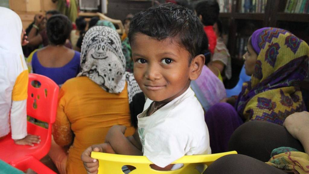 What’s Good in Tech, Issue 4