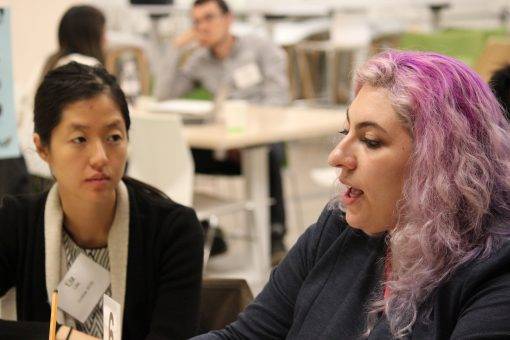 Got an App? You Need Customer Support for That! – Fast Forward