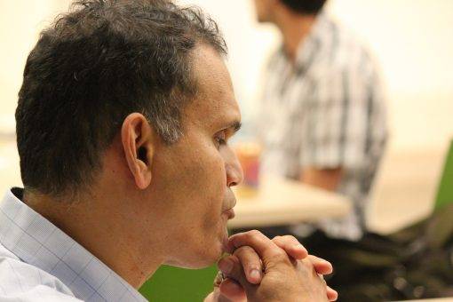 Got an App? You Need Customer Support for That! – Fast Forward