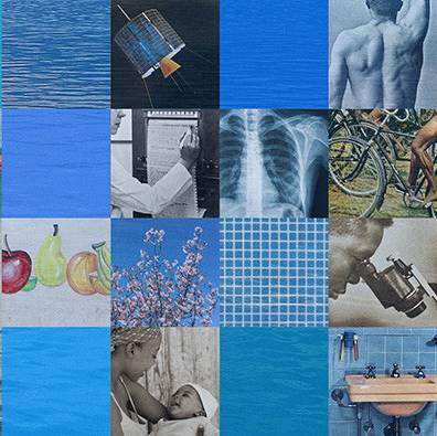 AI-Powered Nonprofits Making Healthcare More Equitable