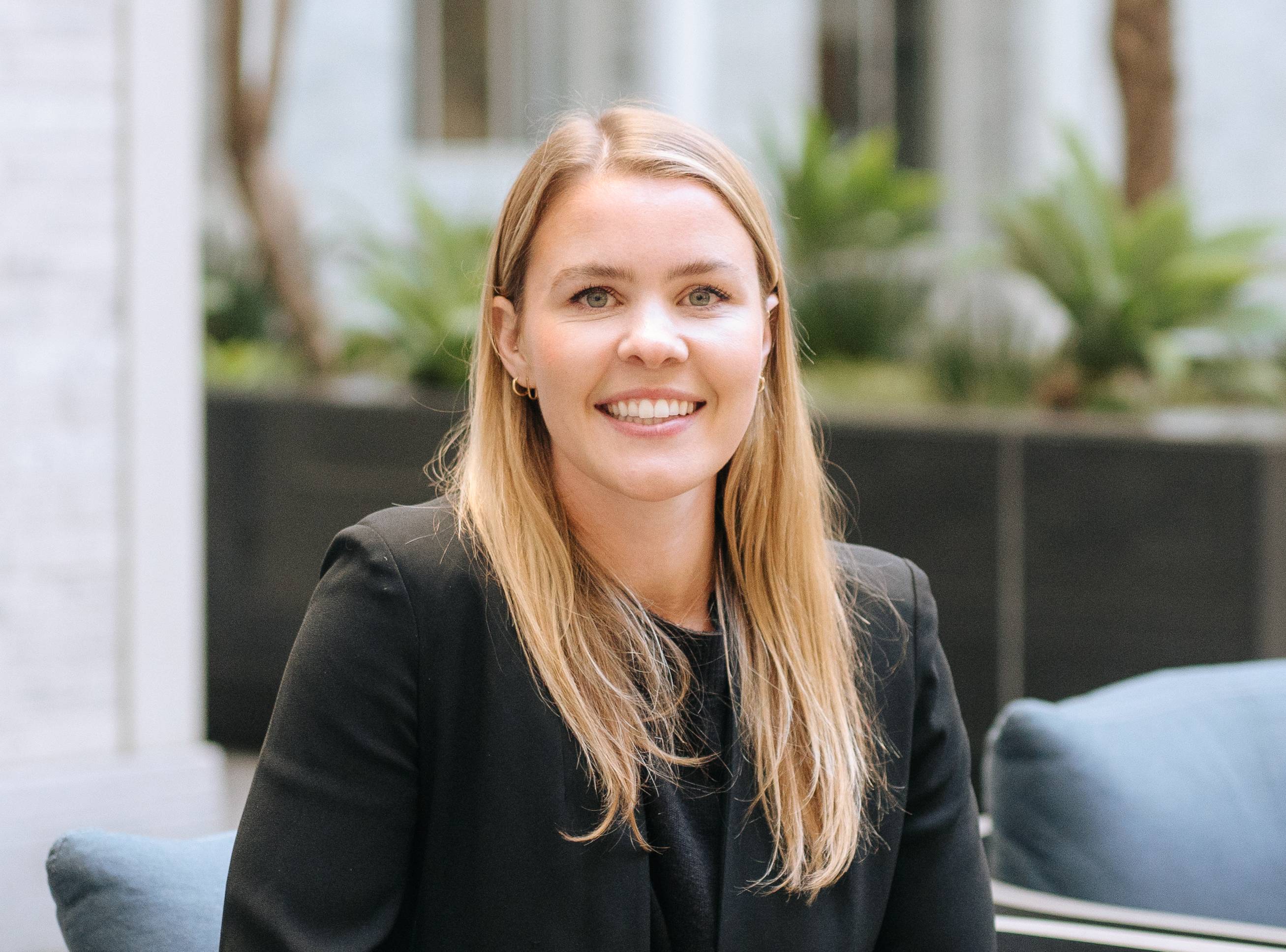 Tools for Grantmakers – Fast Forward