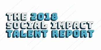 What’s Good in Tech, Issue 1 – Fast Forward