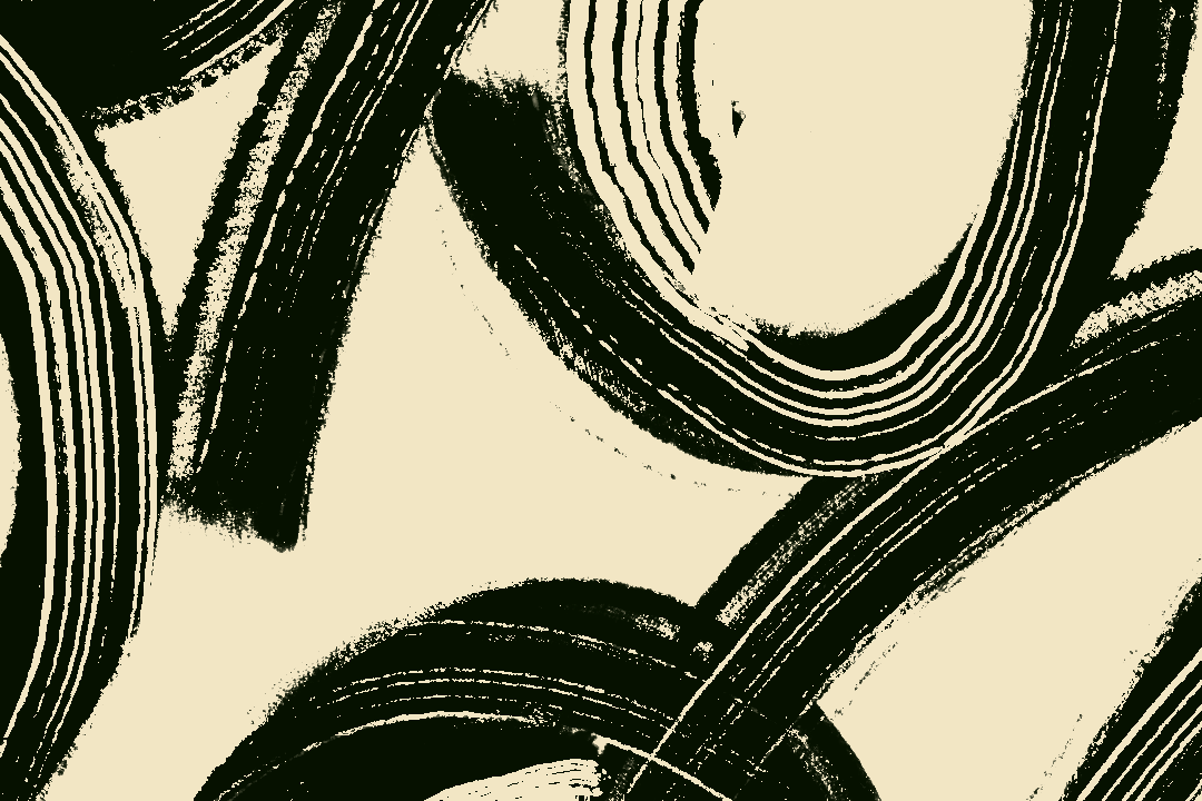 Tools for Grantmakers – Fast Forward