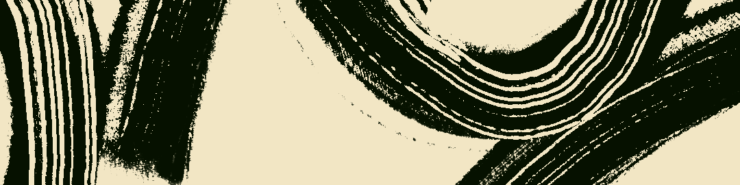 A textural image