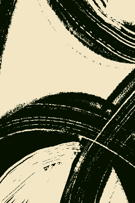 background media
