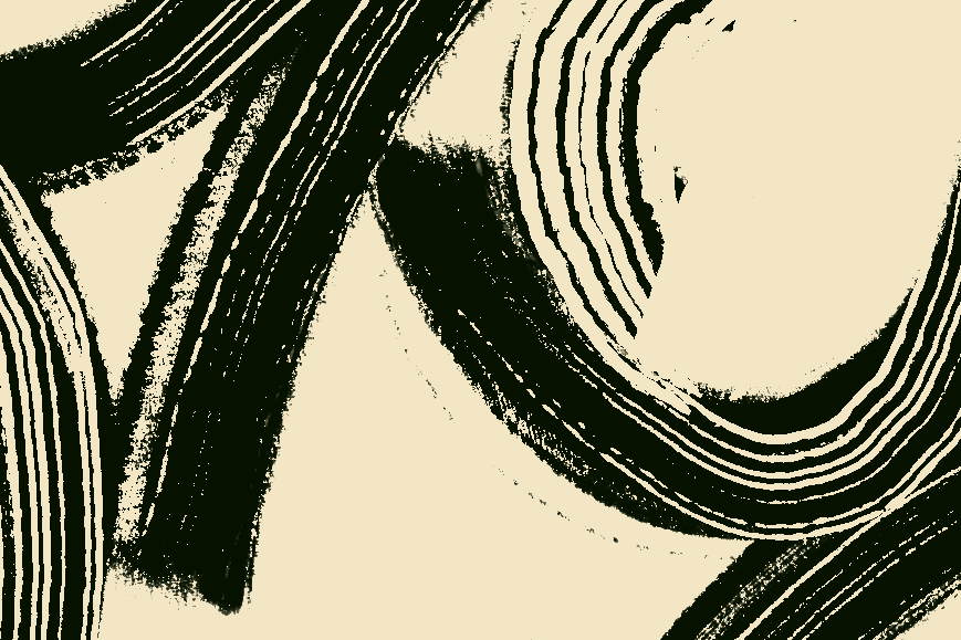 background media