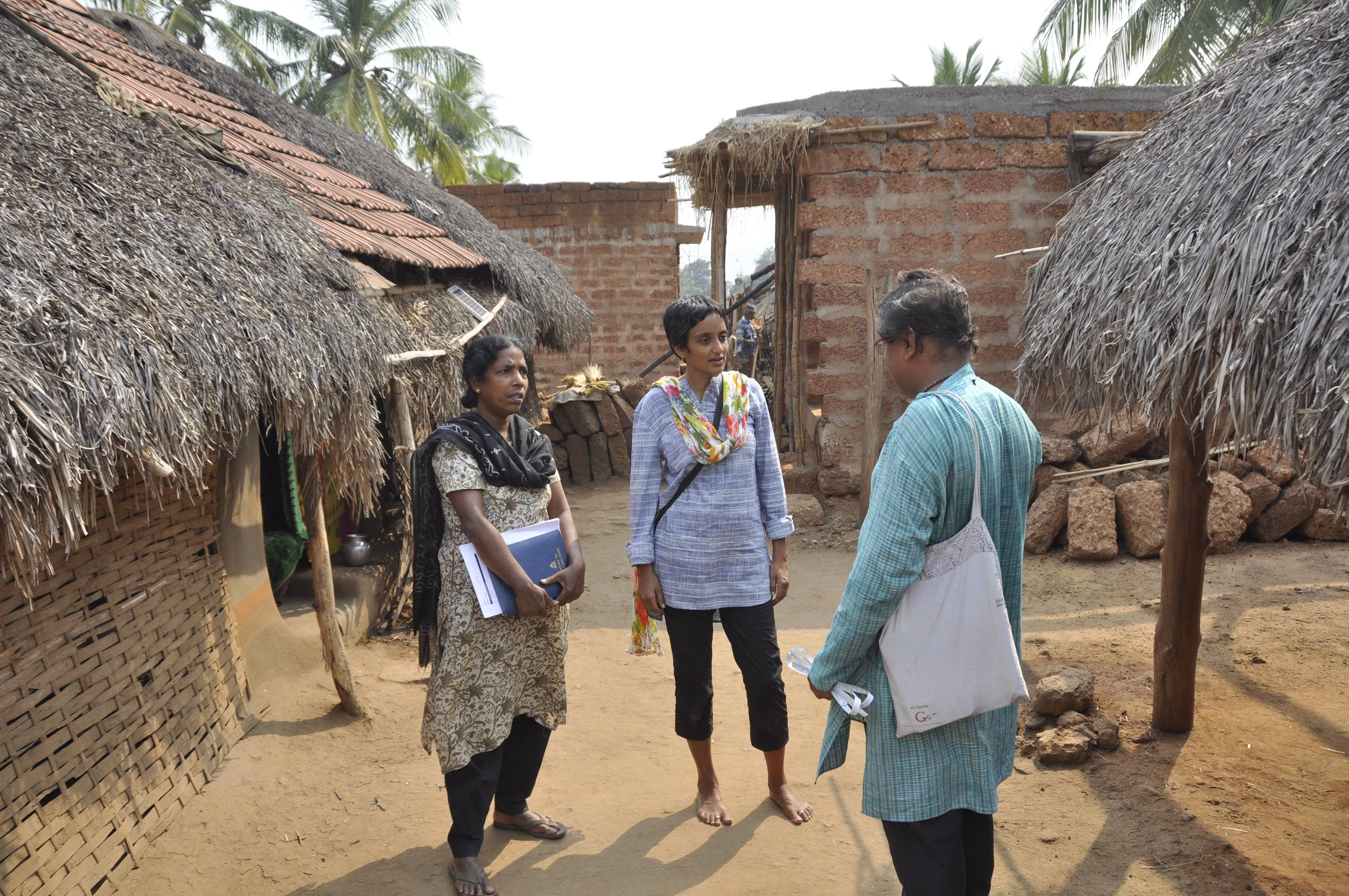 What’s Good in Tech, Issue 9 – Fast Forward