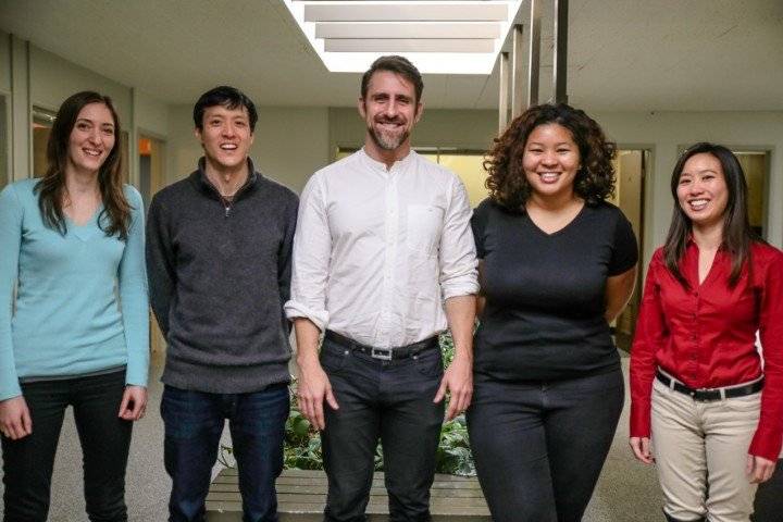 Paying it Forward Through Prescription Medicine – Fast Forward