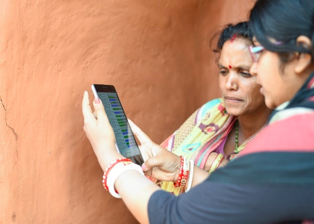 What’s Good in Tech, Issue 3 – Fast Forward