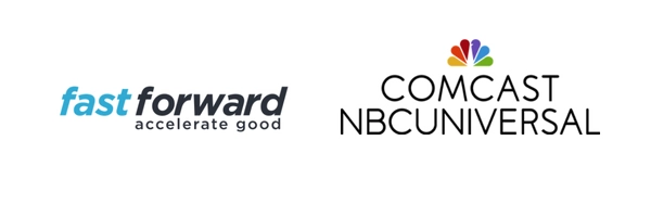 4 Pro Tips for Accelerator Success – Fast Forward