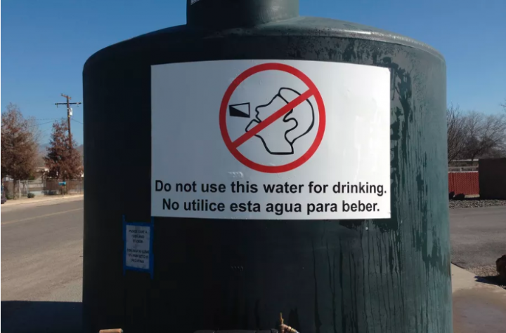 What’s Good in Tech, Issue 4 – Fast Forward