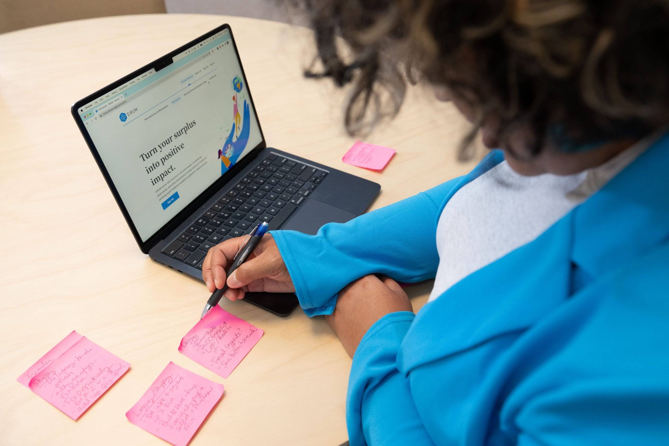 Announcing The Fast Forward Growth Accelerator, a Big Bet on a New Model for World-Changing Impact – Fast Forward