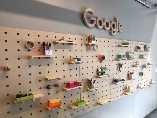 It’s Official: Acceleration Has Begun! – Fast Forward