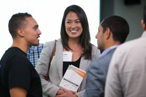 Pictures From Demo Day 2016 – Fast Forward