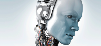 What’s Good in Tech, Issue 6 – Fast Forward