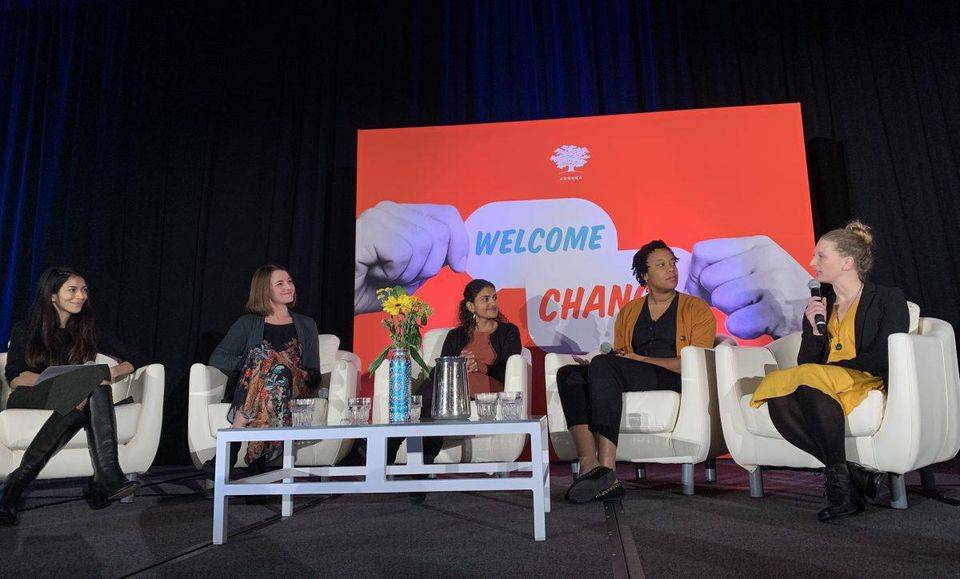 What’s Good in Tech, Issue 12 – Fast Forward