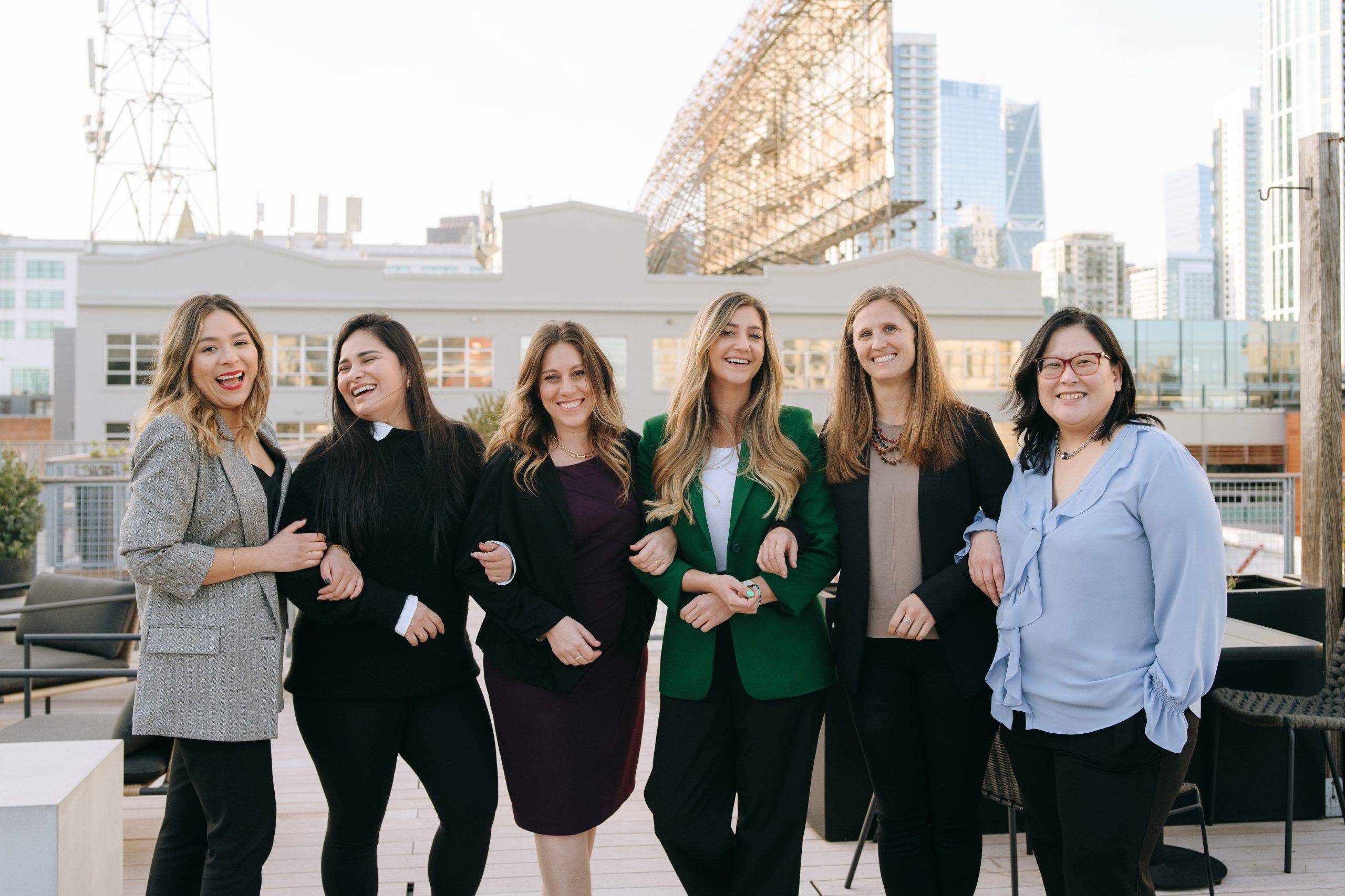 Announcing Fast Forward’s 10th Accelerator Cohort – Fast Forward