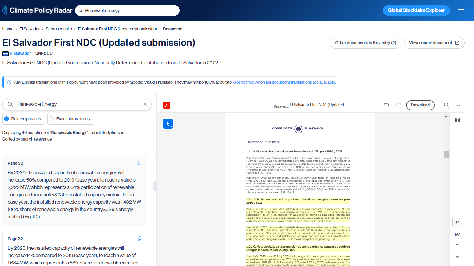 The AI-Powered Nonprofits Coding a Greener Future – Fast Forward – Where Tech Meets Social Impact