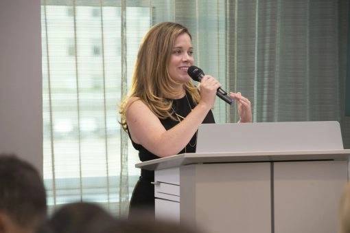 Highlights from Fast Forward’s 2017 Accelerator Launch – Fast Forward