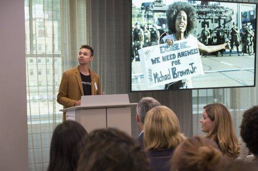 Highlights from Fast Forward’s 2017 Accelerator Launch – Fast Forward