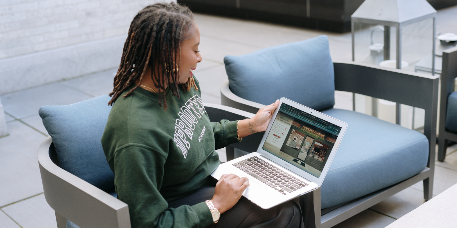 What's Good in Tech: Report Findings You Can’t Miss – Fast Forward