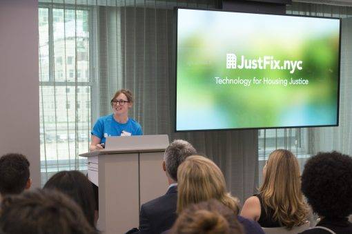 Highlights from Fast Forward’s 2017 Accelerator Launch – Fast Forward