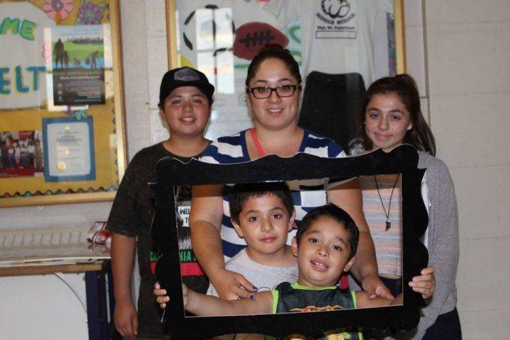 What’s Good in Tech, Issue 3 – Fast Forward