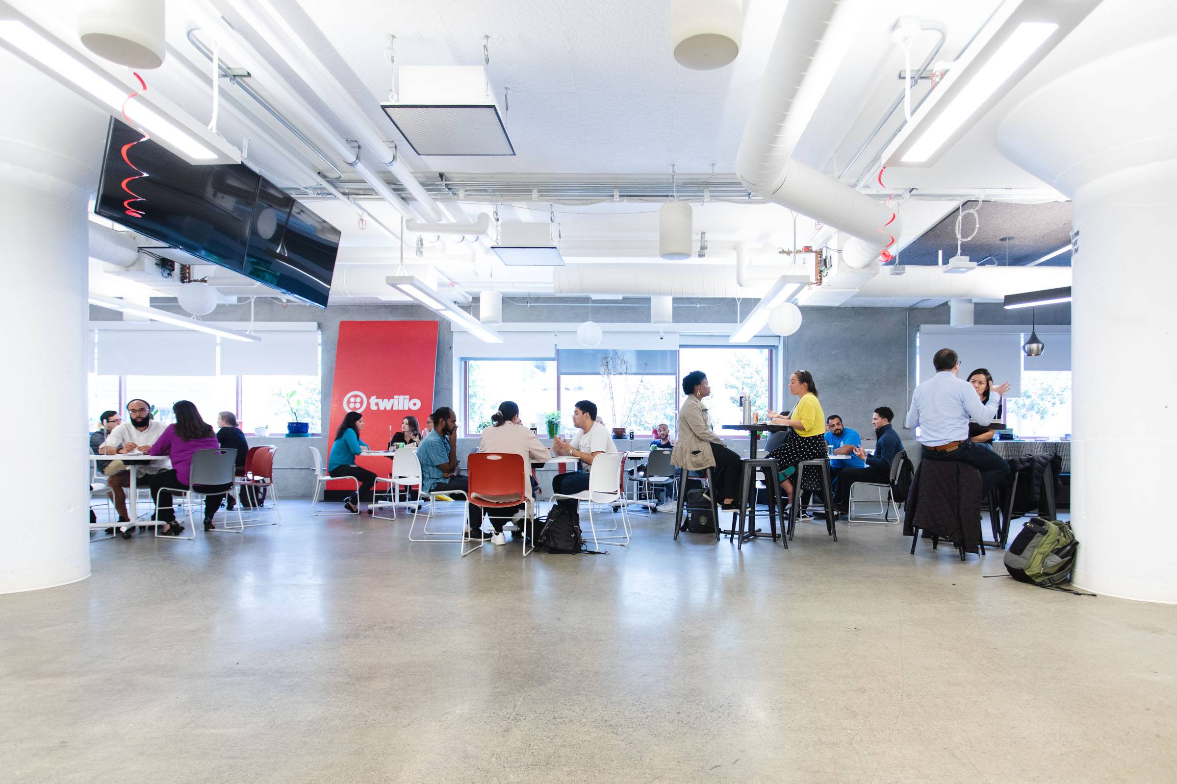 Fast Forward Announces 2019 Accelerator Cohort – Fast Forward