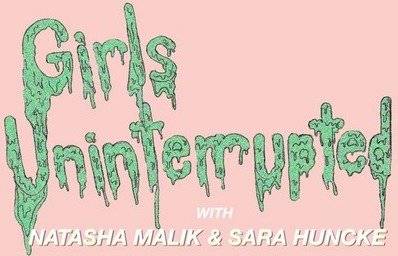 What’s Good in Tech, Issue 4 – Fast Forward