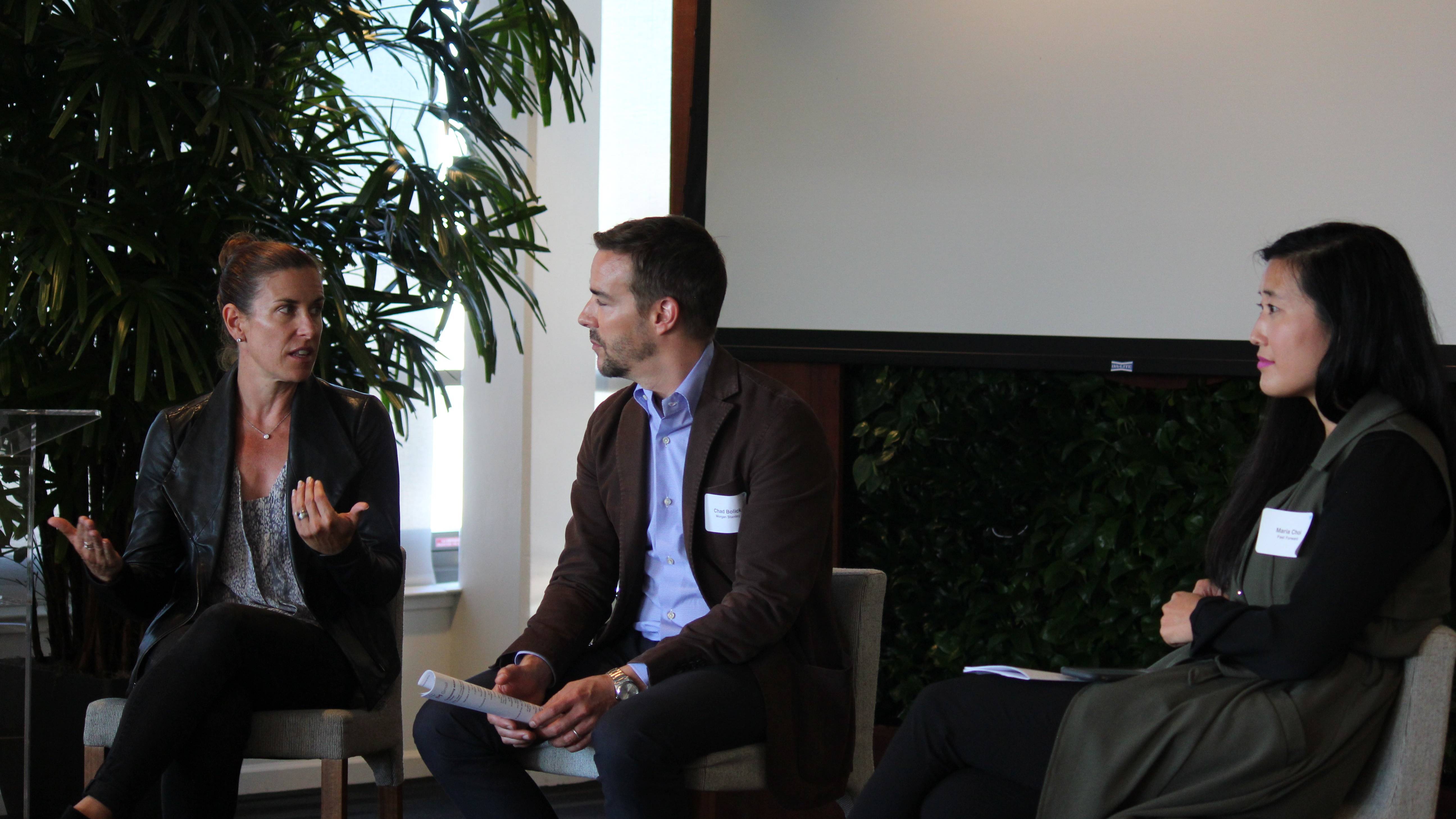 How to Raise Money – Advice from Fundraising Experts