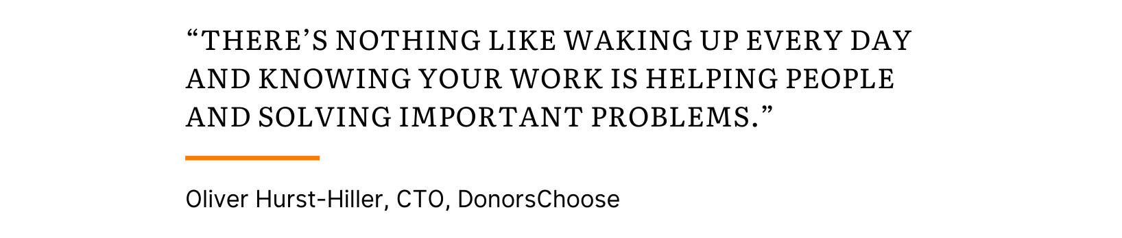 8 Things We Learned at Accelerate Good Global: Virtual Edition – Fast Forward